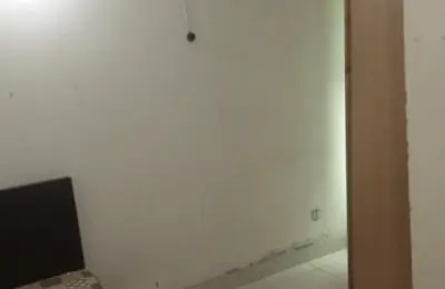 Malik Girls Hostel